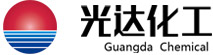 冰河冷媒，光達化工